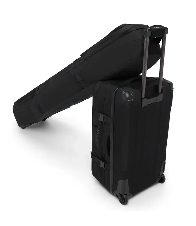 Dakine HIGH ROLLER SNOWBOARD BAG