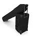 Dakine HIGH ROLLER SNOWBOARD BAG