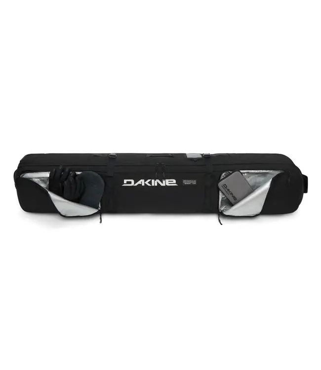 Dakine HIGH ROLLER SNOWBOARD BAG