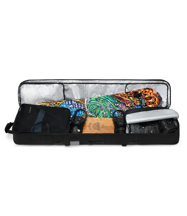 Dakine HIGH ROLLER SNOWBOARD BAG