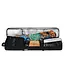 Dakine HIGH ROLLER SNOWBOARD BAG
