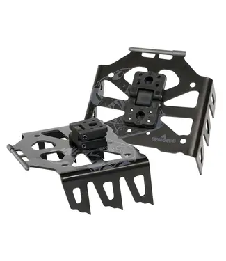 Spark R&D D Rex ST Pro Hardboot Crampons
