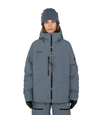 Armada Luminal 3L Jacket