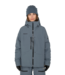Armada Luminal 3L Jacket