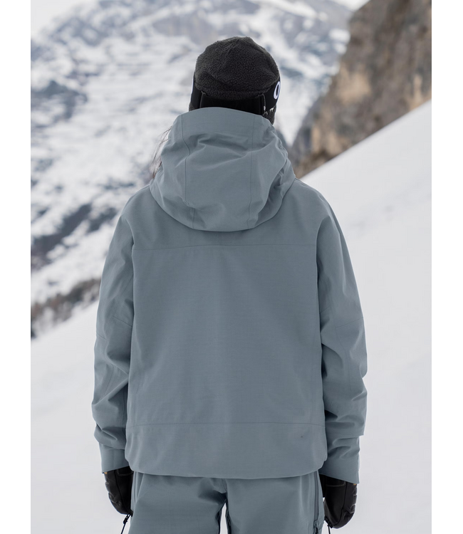 Armada Luminal 3L Jacket