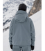 Armada Luminal 3L Jacket