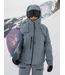 Armada Luminal 3L Jacket