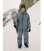 Armada Luminal 3L Jacket