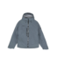 Armada Luminal 3L Jacket