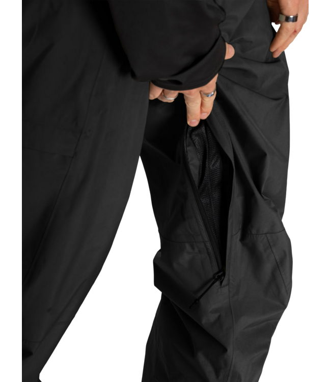 Armada Atlantis 2L GORE-TEX Pant