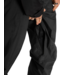 Armada Atlantis 2L GORE-TEX Pant