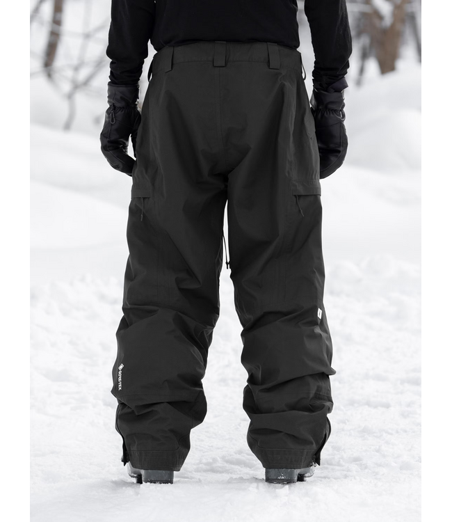 Armada Atlantis 2L GORE-TEX Pant