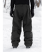 Armada Atlantis 2L GORE-TEX Pant