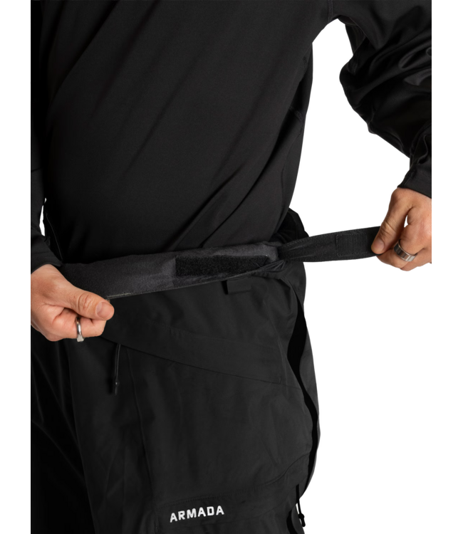 Armada Atlantis 2L GORE-TEX Pant