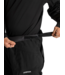 Armada Atlantis 2L GORE-TEX Pant