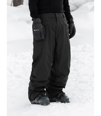 Armada Atlantis 2L GORE-TEX Pant