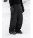 Armada Atlantis 2L GORE-TEX Pant