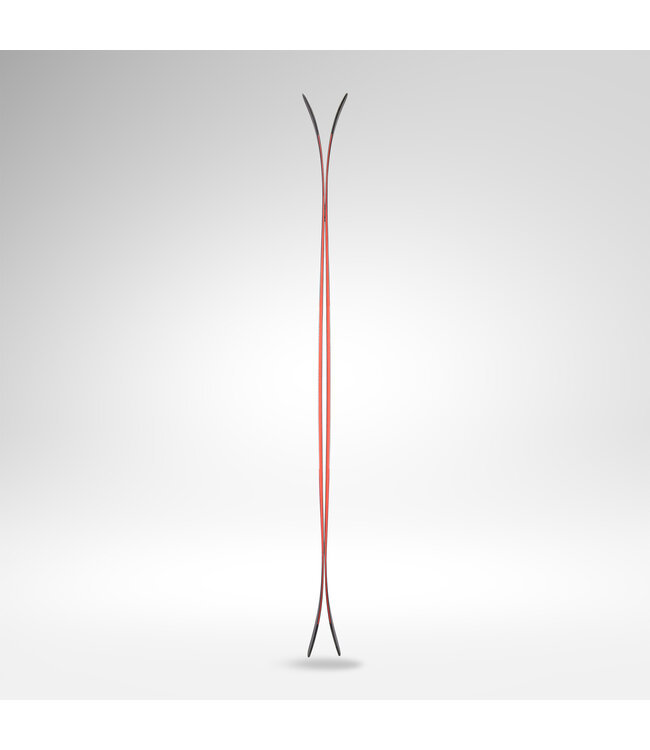 ROSSIGNOL SENDER 110