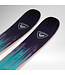 ROSSIGNOL SENDER 110