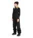 Volcom CRESTON 3D STRETCH BIB