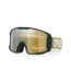 Oakley Line Miner M
