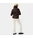 Smartwool Women's Smartloft Hybrid Jacket