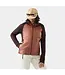 Smartwool Women's Smartloft Hybrid Jacket