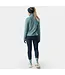 Smartwool Women's Smartloft Hybrid Jacket