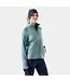 Smartwool Women's Smartloft Hybrid Jacket
