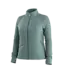 Smartwool Women's Smartloft Hybrid Jacket