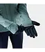 Smartwool Women's Smartloft Hybrid Jacket