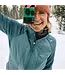 Smartwool Women's Smartloft Hybrid Jacket