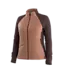Smartwool Women's Smartloft Hybrid Jacket