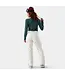 Smartwool Women's Classic Thermal Merino Base Layer Crew Boxed