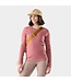 Smartwool Women's Classic Thermal Merino Base Layer Crew Boxed