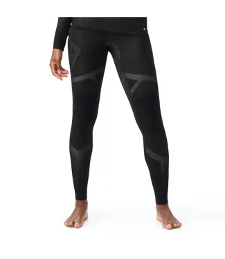 Smartwool Women's Intraknit Thermal Merino Base Layer Bottom