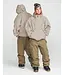 Volcom Unisex Liftline 20K Jacket