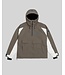 Beyond Medals Retro Anorak 2L