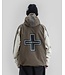 Beyond Medals Retro Anorak 2L