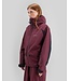 Beyond Medals Nostalgia Jacket 2L
