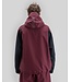 Beyond Medals Nostalgia Jacket 2L