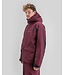Beyond Medals Nostalgia Jacket 2L