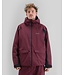 Beyond Medals Nostalgia Jacket 2L