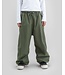 Beyond Medals Park Pants