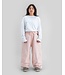 Beyond Medals Park Pants