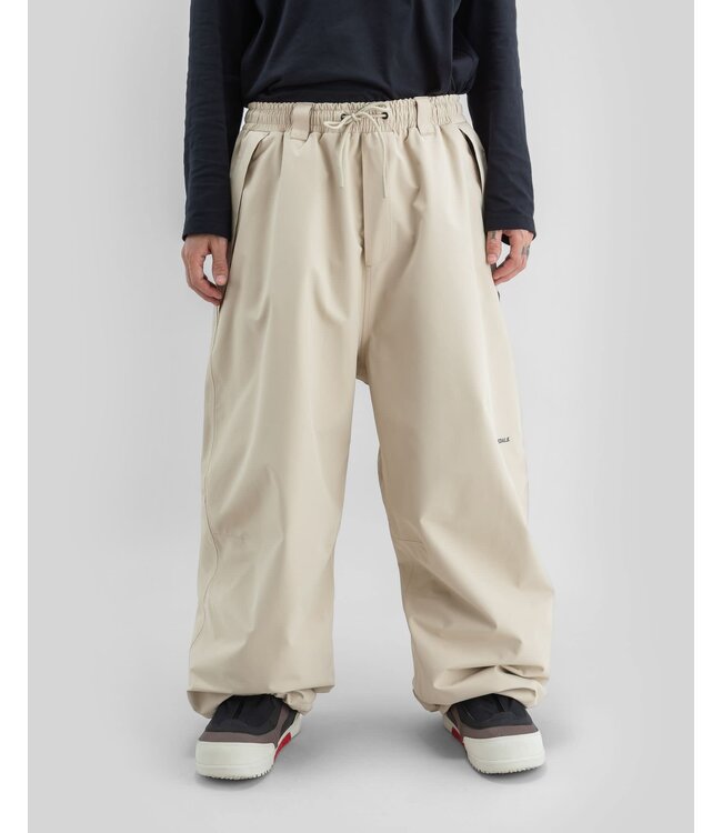 Beyond Medals Park Pants