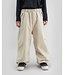 Beyond Medals Park Pants