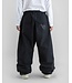 Beyond Medals Park Pants