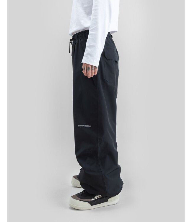 Beyond Medals Park Pants