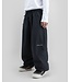 Beyond Medals Park Pants